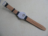 Swatch Watch Balise YGS4005