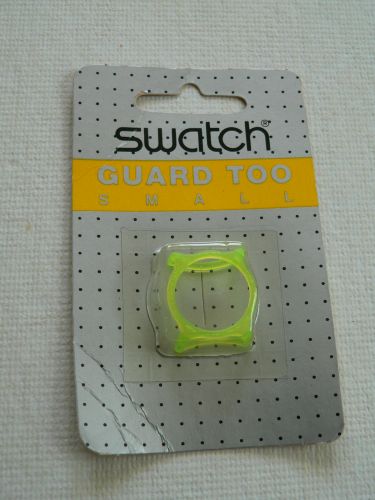 Light Green Guard small