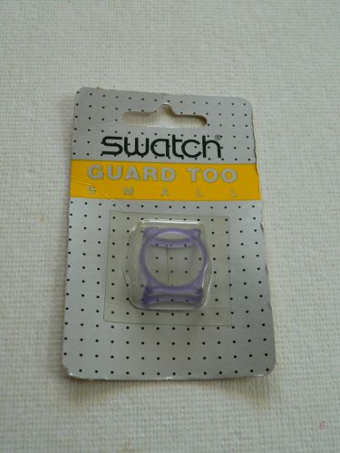 Light Purple Guard small