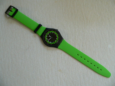 Swatch Skin Filigrano SFB103
