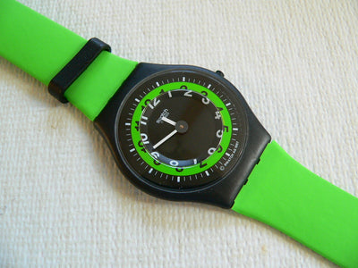 Swatch Skin Filigrano SFB103