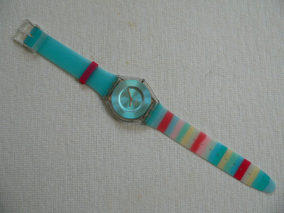 Pasteloop SFK231