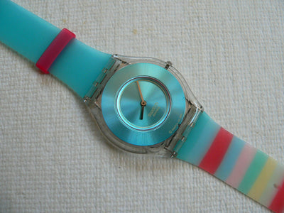 Pasteloop SFK231