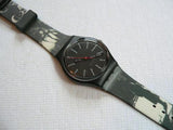St. Germain GB123 Swatch Watch (Please read)