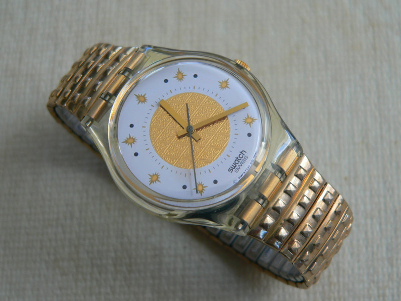SwatchWatchGoldenWaltz_800x.