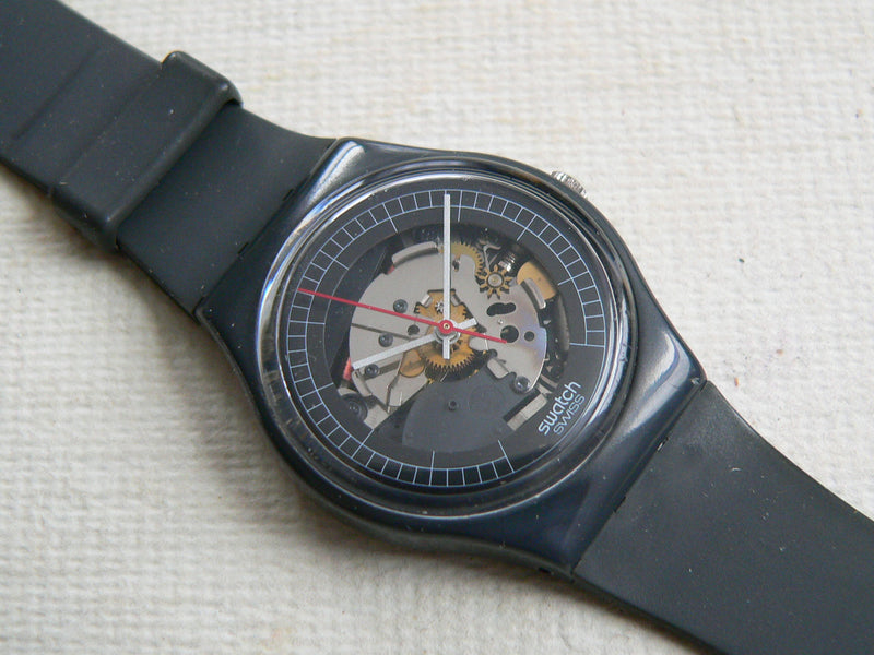 SwatchWatchHighTech2GA101_800x  display picture 1