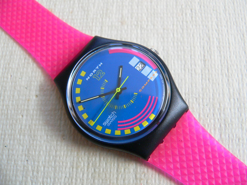 SwatchWatchTrafficJam_800x.jpg  display picture 1