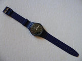 Swatch GN700