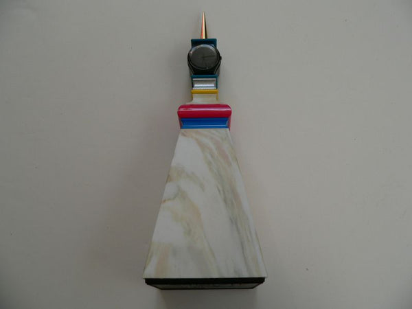 Swatch Mendini Tower GZS02PACK – swatchandbeyond.com Swatch Mendini Tower GZS02PACK – swatchandbeyond.com