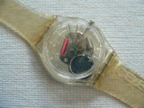 Swatch Mother Of Pearls GK313