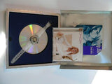 Silver CD Box (Funky Stuff) SLZ107PACK1