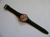 Tip Tap GB138 Swatch Watch