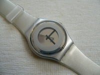 Swatch Back-Up GM140
