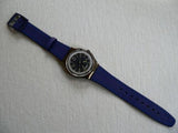 Be Bop GX120 swatch watch