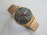 Swatch Courier GY702 GY703