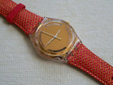 Swatch Fatma GR139