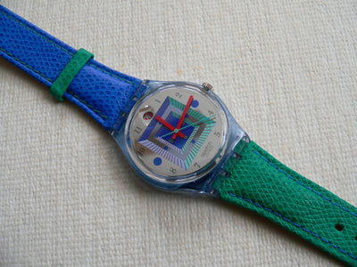 Swatch Kangaroo GN402