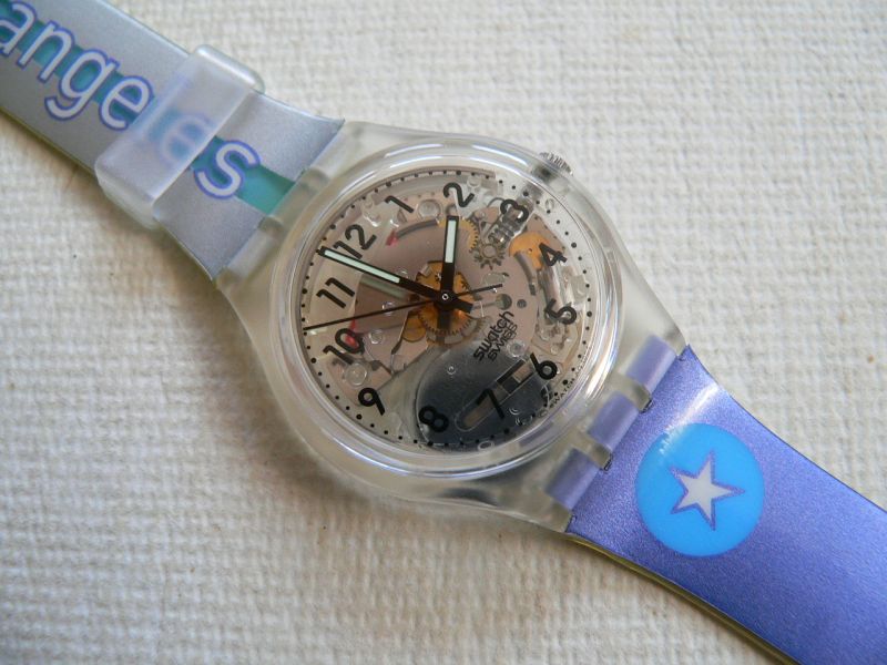 Swatch gk209 cheap