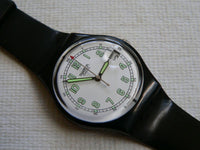 Swatch Mezzoforte GB419