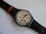 Sugarless GM113 Swatch Watch