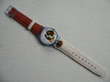 Swatch watch Barry GN152