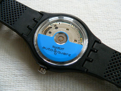 Swatch Electrons STB401