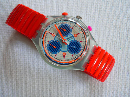 Inspyral SCG102 SCG103 – swatchandbeyond.com