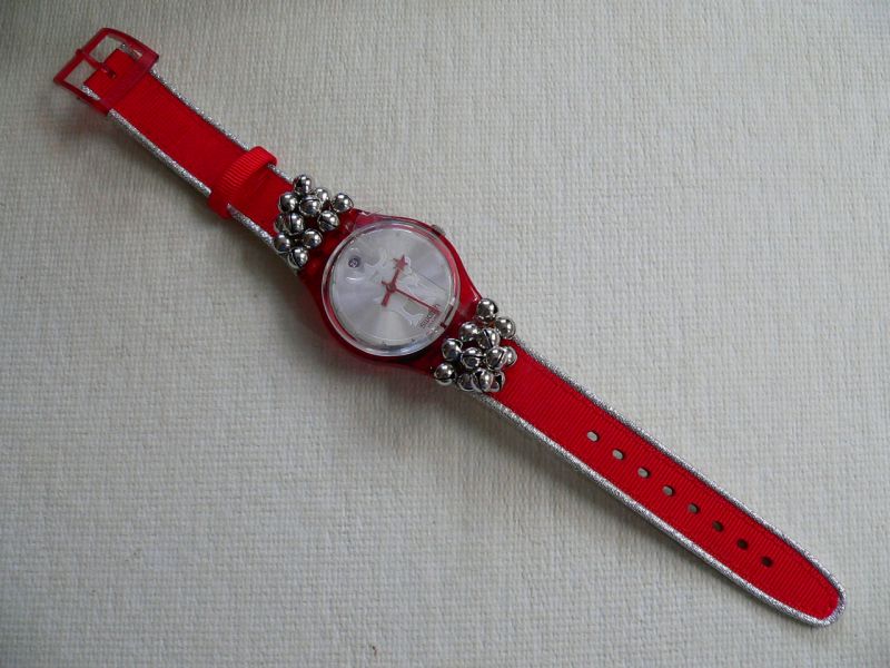 Swatch Special – Tagged Swatch Special – Tagged