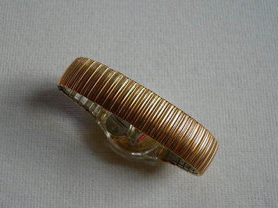 Juggler GK307