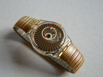 Juggler GK307