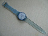 Swatch Just Born 1 GN184