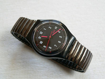 Swatch Migale GB738