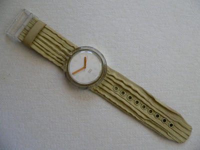 Swatch Nymphea PWK146