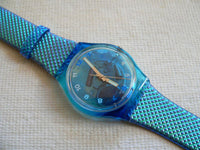 Swatch Oil On Water GL110