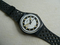 Black Divers GB704