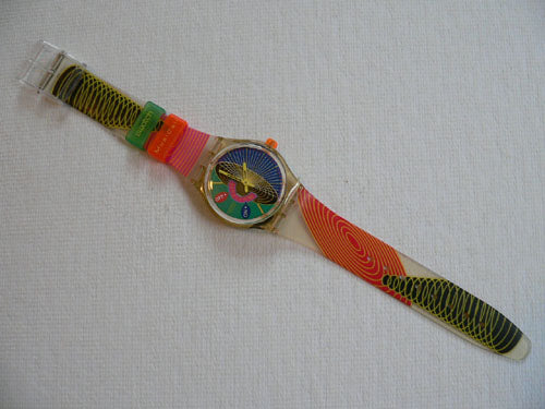 TAMBOR_musical_swatch_WATCHES_