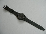 Vulcano Swatch Watch