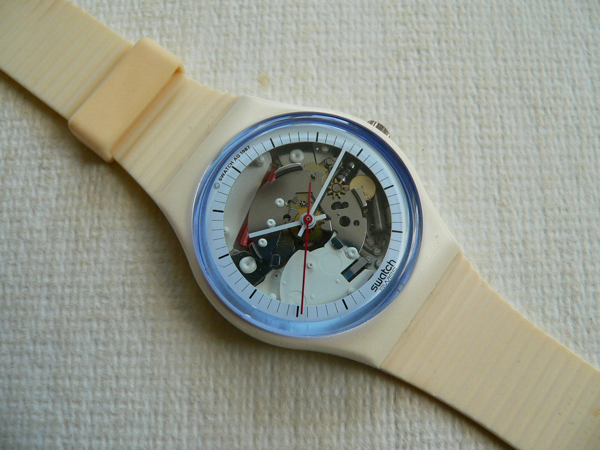 White_Knight_GW110_swatch_watc 