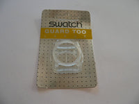 Swatch Clear Guard Large