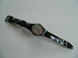 Swatch Hangover GB196PACK