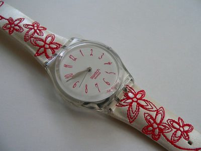 Swatch Motherly GZS36PACK