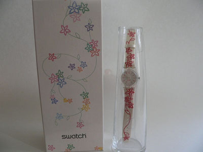 Swatch Motherly GZS36PACK