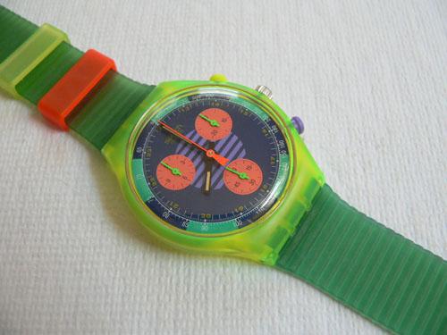 Swatch Neowave SCJ100 – swatchandbeyond.com