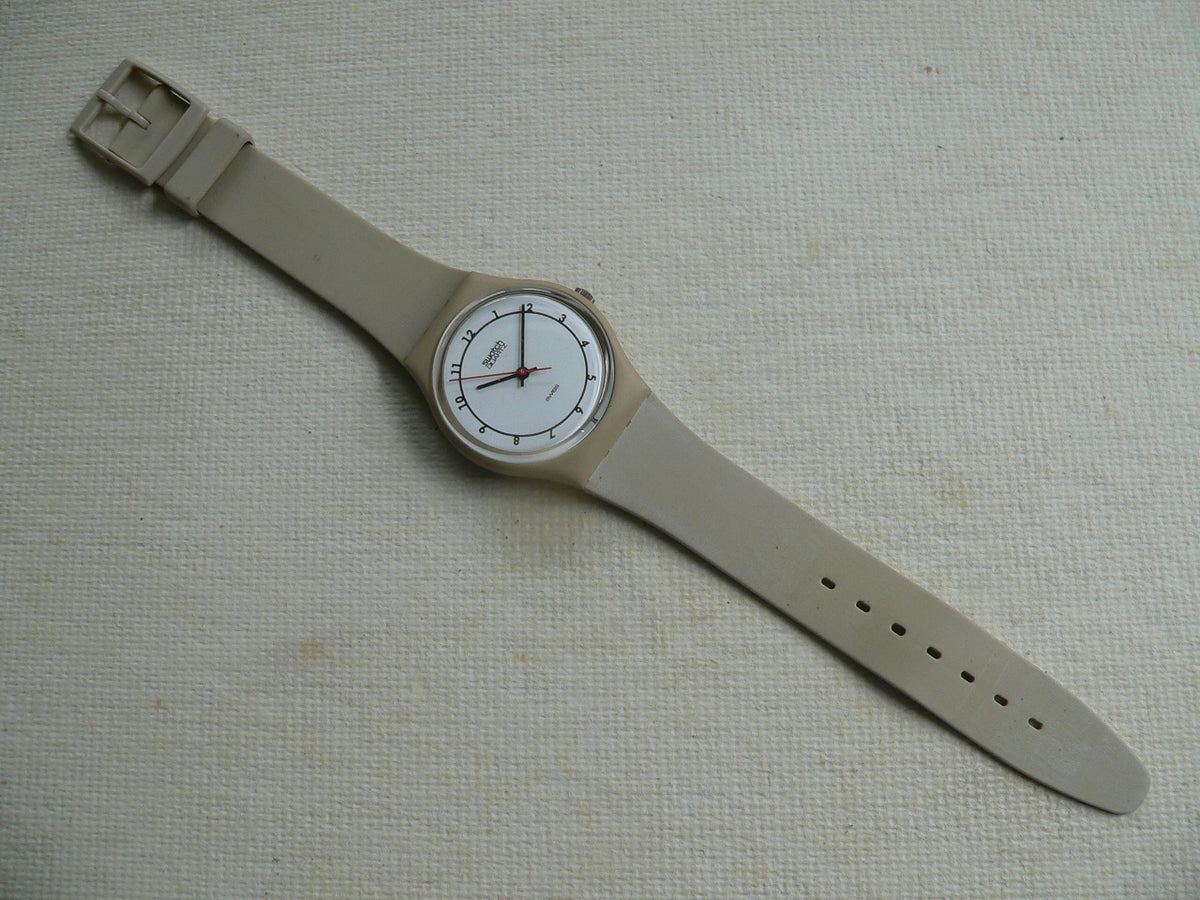swatchBEIGEARABICGT102_1200x12 