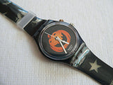 Swatch Happy Nightmare GN906PACK (Please read)