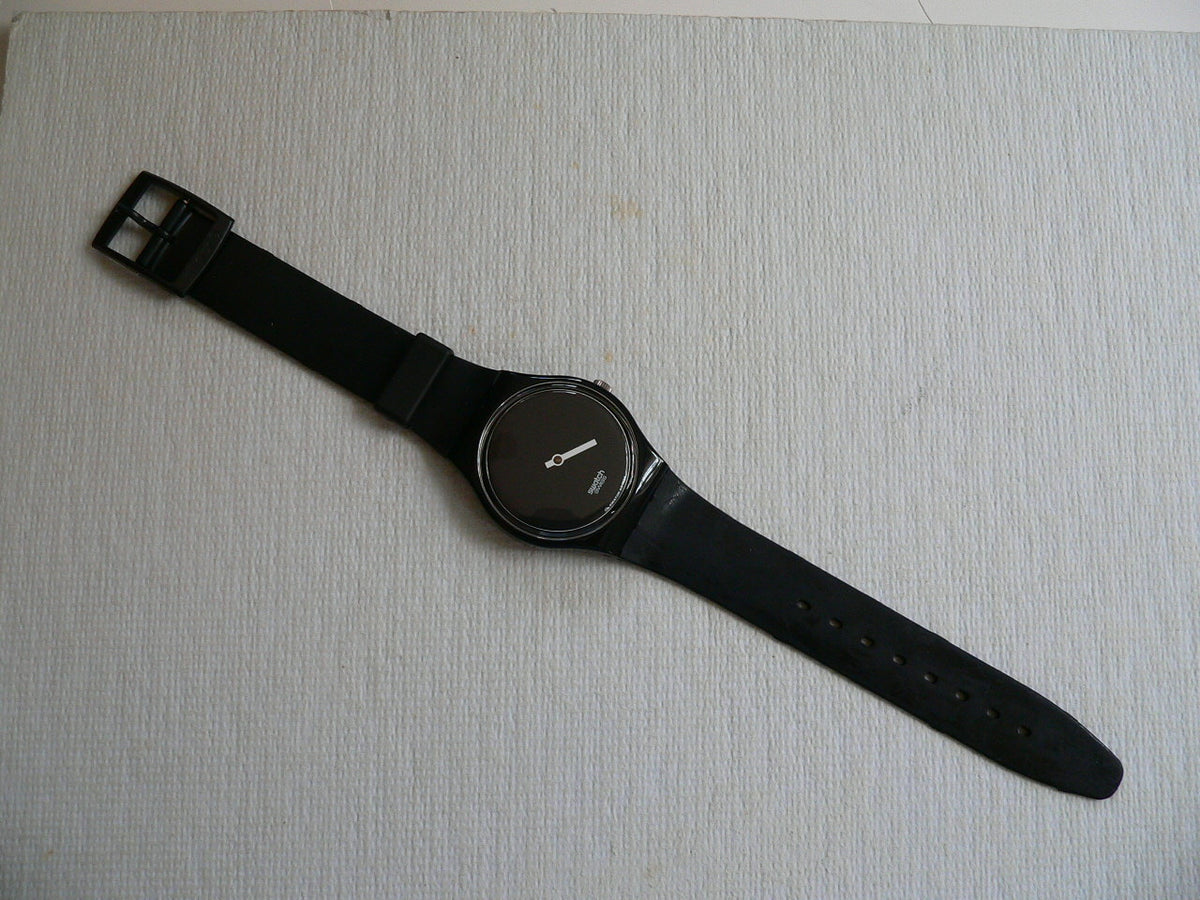 swatch_black_minute_2_enl_535f