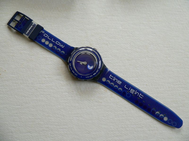 Swatch Sun & Moon SDZ105PACK – swatchandbeyond.com