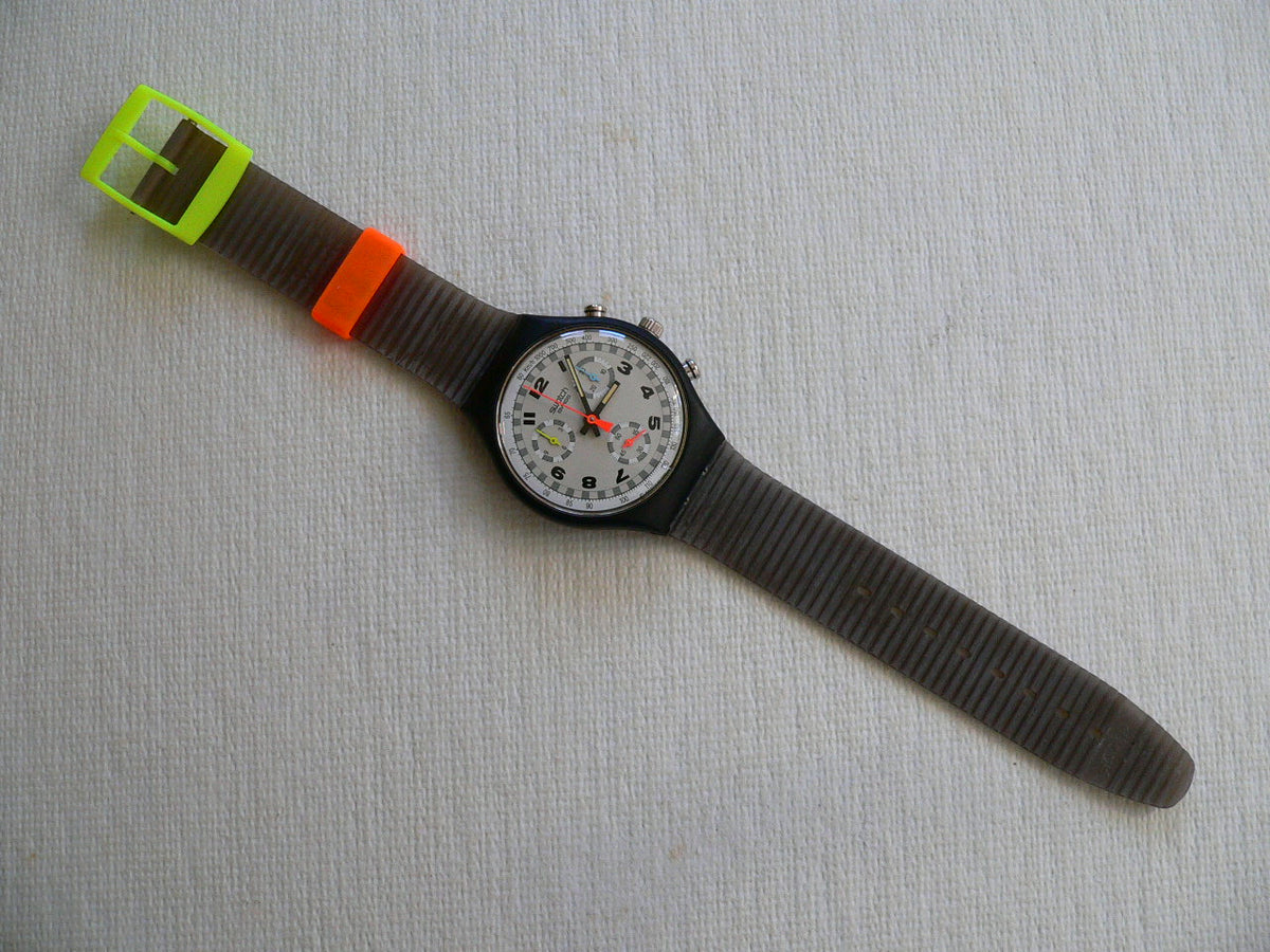 Skate Bike SCB105 – swatchandbeyond.com