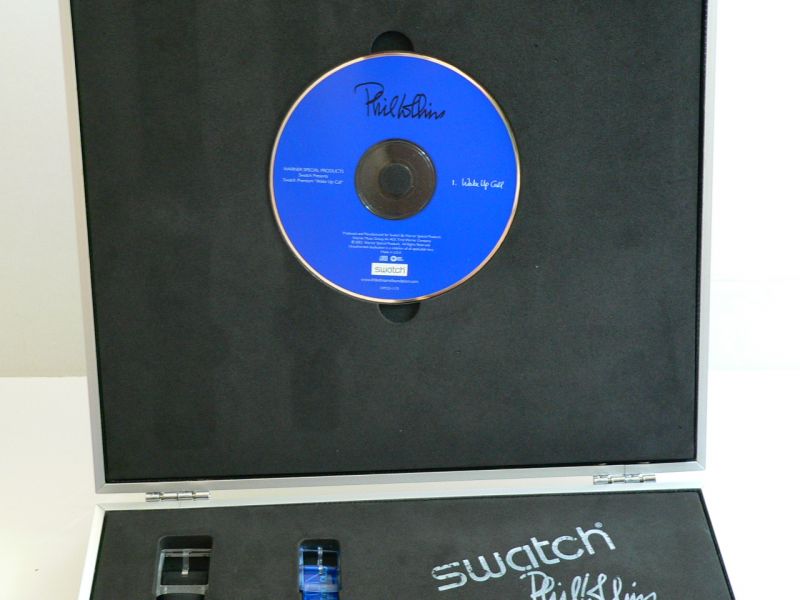 swatch_special_phil_collins_se