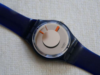 Swatch Flash Out GM412